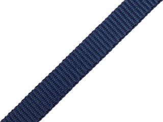 Popruh polypropylénový šíře 10 mm návin 25 METRŮ