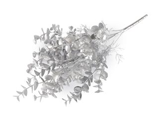 Umělý eukalyptus metalický