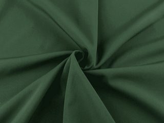 Zimní softshell jednobarevný METRÁŽ