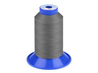 Sabaflex Nit elastická 120 - návin 1500 METRŮ