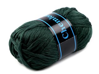 Chemlonka příze 50 g Ariadne