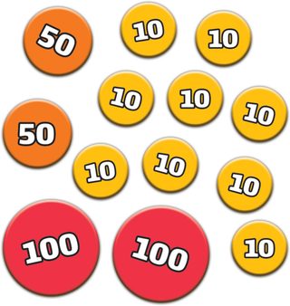 Pokémon TCG Battle Academy 2024 (herní set, 180+ karet, CZ/SK)