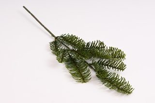 Větvička 371469 - 50 cm
