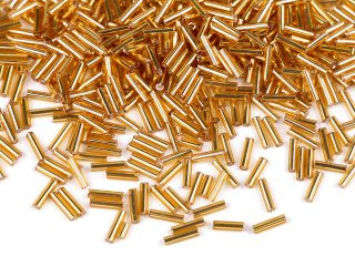 Rokajl hladké tyčky 6 mm 50 g