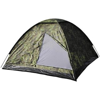 STAN PRO 3 OSOBY MONODOM vz. 95 zelený