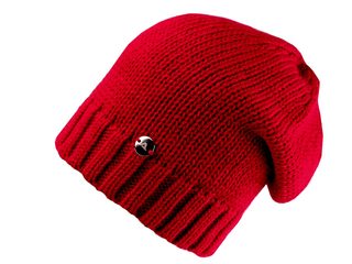 Zimní čepice unisex