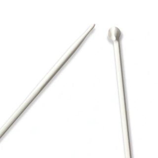 Jehlice pletací 3 mm ERGO 40 cm