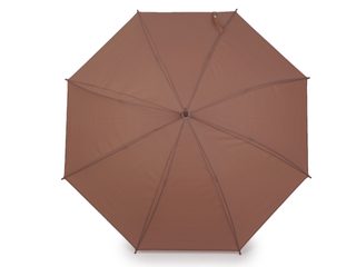 Dámský / dívčí vystřelovací deštník