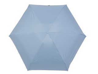 Dámský mini skládací deštník
