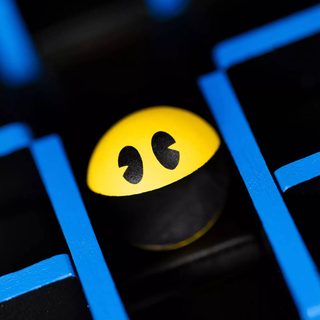 ALBI HRA Quoridor PAC-MAN *SPOLEČENSKÉ HRY*