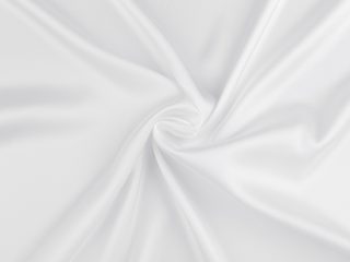 Satén Armano elastický / imitace hedvábí METRÁŽ