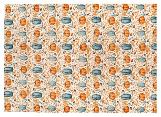 Přikrývka Kemping PLUS Oranžová,Zelená,Šedá 7700/016 150x200 cm