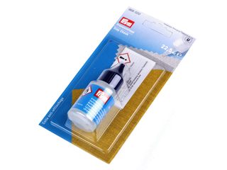 Lepidlo proti třepení látky 22,5 ml