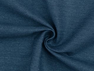Riflovina / jeans