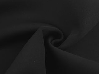 Neopren oboustranný 2,5 mm - šíře 139 cm