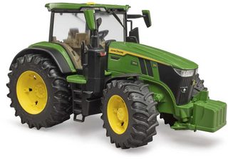 Bruder traktor John Deere 7R 350 1:16 03150