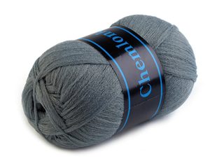 Chemlonka příze 50 g Ariadne