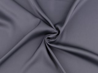 Satén Armano elastický / imitace hedvábí METRÁŽ