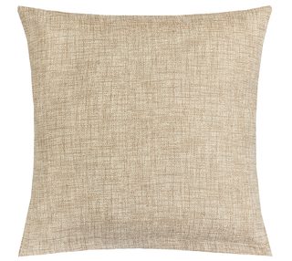 Povláček LADA Cappuccino 55/013 40x40 cm