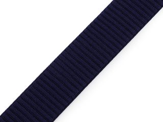 Pruženka měkká šíře 30 mm METRÁŽ