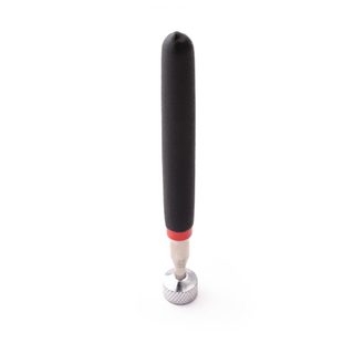 Teleskopický magnet MT-01 na 6 kg