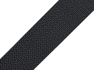 Popruh polypropylénový šíře 40 mm návin 5 METRŮ