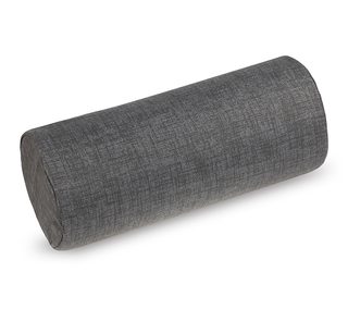 Válec Lada - povlak Grafitová 153/047 průměr 15 x 35 cm