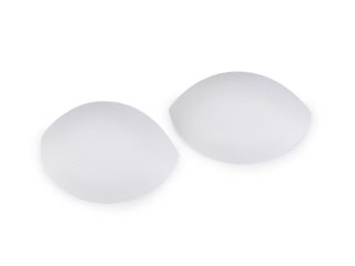 Vycpávka push-up do plavek a podprsenek