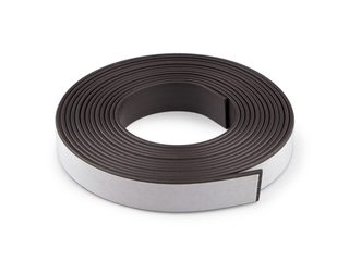 Magnetická páska samolepící 3 METRY