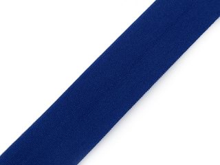 Lemovací pruženka půlená šíře 30 mm - návin 22 metrů