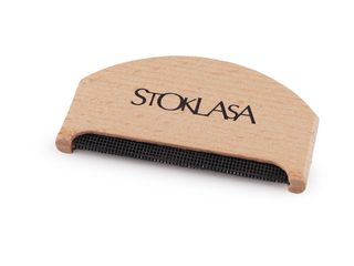 Strhávač žmolků - odžmolkovač