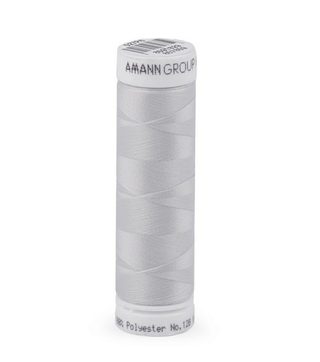 Nitě ASPOTEX elastická 100m BALENÍ 10 kusů