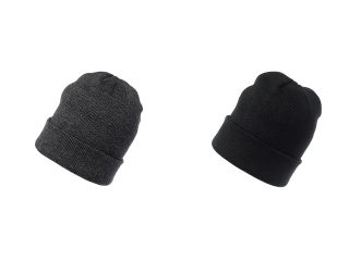 Zimní čepice unisex