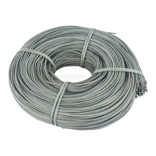 Pedig šedý 2 mm balení 0,25kg 5002017-21