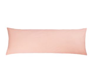 POVLAK na relaxační polštář Lososová 90/007 45x120 cm
