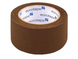 Lepicí kobercová páska 10 m šíře 48 mm