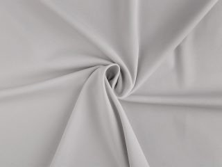 Funkční úplet Interlock