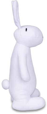 MORAVSKÁ ÚSTŘEDNA Králík Bob 32cm (Bob a Bobek) *PLYŠOVÉ HRAČKY*