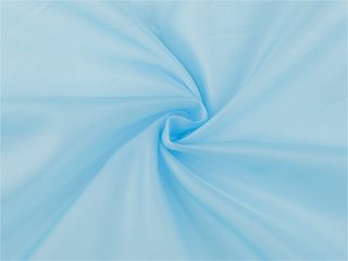 Podšívkovina METRÁŽ šíře 150 cm