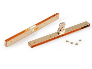 Rámeček na výrobu kabelky 12 cm vkládací