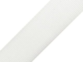 Popruh polypropylénový šíře 40 mm návin 25 metrů