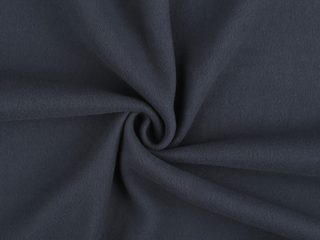 Polar fleece METRÁŽ šíře 150 cm
