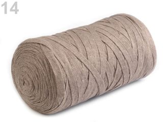 Špagety ploché Ribbon 250 g