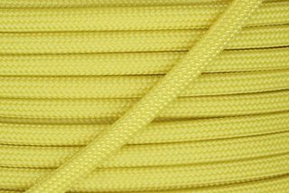 Padáková šňůra PARACORD 25 metrů