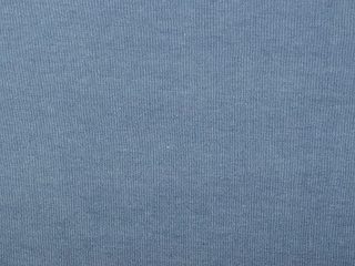 Riflovina METRÁŽ