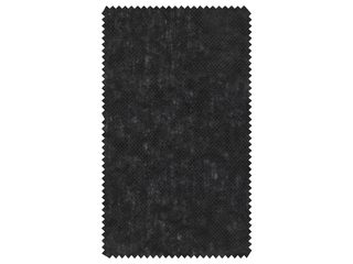Vlizelín nažehlovací univerzální Kufner 35 g/m² šíře 90 cm METRÁŽ
