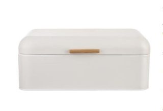 Chlebovka O0203 - 42 x 24 x 16,5 cm