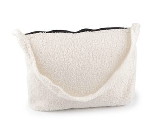 Kabelka / taška Teddy 39x29 cm