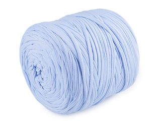 Příze špagety Spagitolli 550-700 g