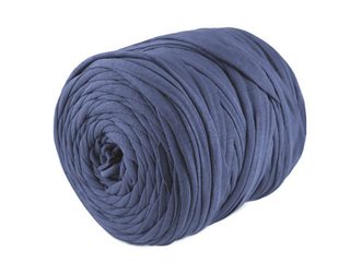 Příze špagety Spagitolli 550-700 g